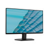 Dell 27" SE2726H 144Hz Monitor