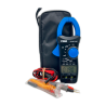 Pinza Amperimetrica Digital CLAMP-ONE