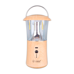 Linterna Farol Led para Camping GSC | APLIUM