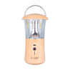 Linterna Farol Led para Camping GSC | APLIUM