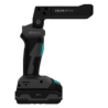 Linterna CECOTEC WORKLIGHT 2020 ADV