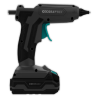 Pistola encolar CECOTEC PF 2020 ADVANCE