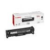 Toner/718 CLBP Cartridge BK