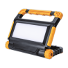 Foco proyector led portatil 8232