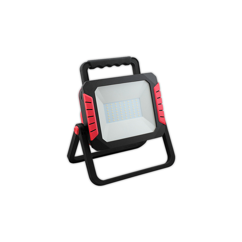 Foco proyector led portatil LL514 | APLIUM