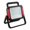 Foco proyector led portatil LL514 | APLIUM