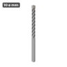 Broca Percusion FISCHER QUATRIUM D-SDX10