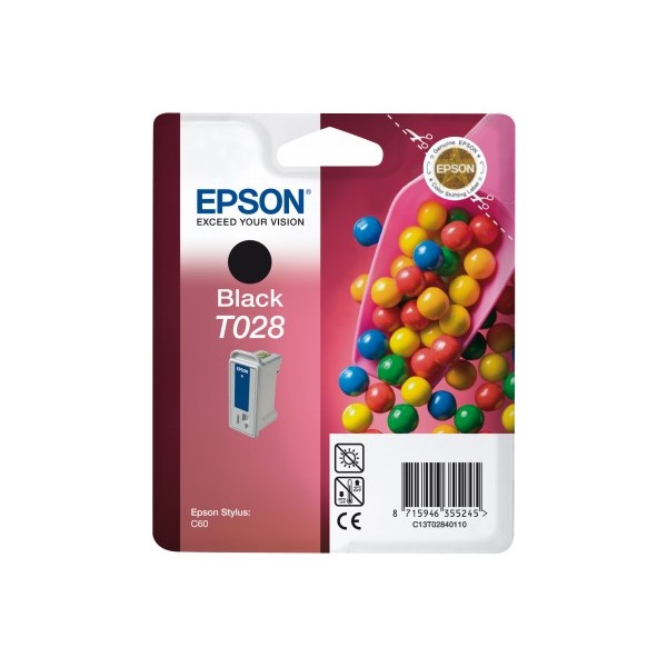 epson-ink-t028-sweets-17ml-bk-2.jpg