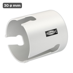 Corona Multimaterial FISCHER HS Multi 30