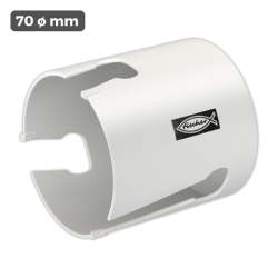 Corona Multimaterial FISCHER HS Multi 70