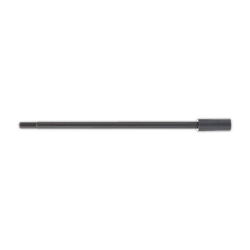 Extensor para Corona Fischer de 300 mm