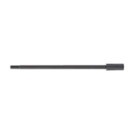 Extensor para Corona Fischer de 300 mm