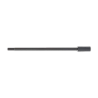 Extensor para Corona Fischer de 300 mm
