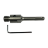 Adaptador para Corona Fischer SDS 105 mm