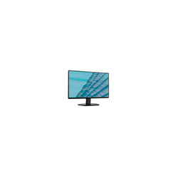 Dell 27" SE2726H 144Hz Monitor