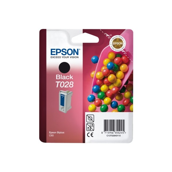 epson-ink-t028-sweets-17ml-bk-3.jpg