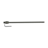 Adaptador para Corona Fischer SDS 370 mm