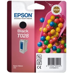 epson-ink-t028-sweets-17ml-bk-4.jpg