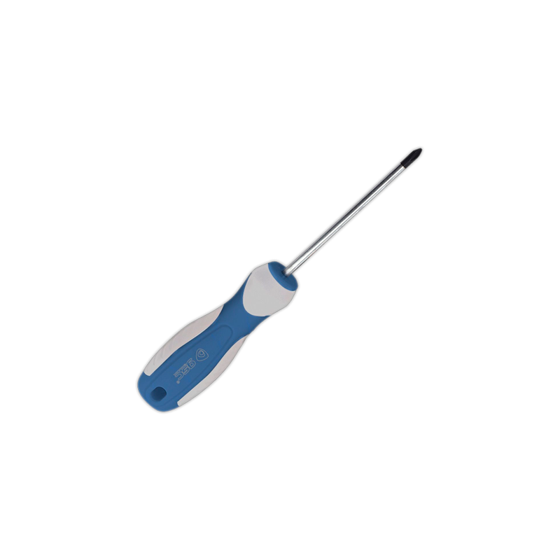 Destornillador Phillips HANTUMS PH0x75
