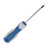 Destornillador Phillips HANTUMS PH1x100
