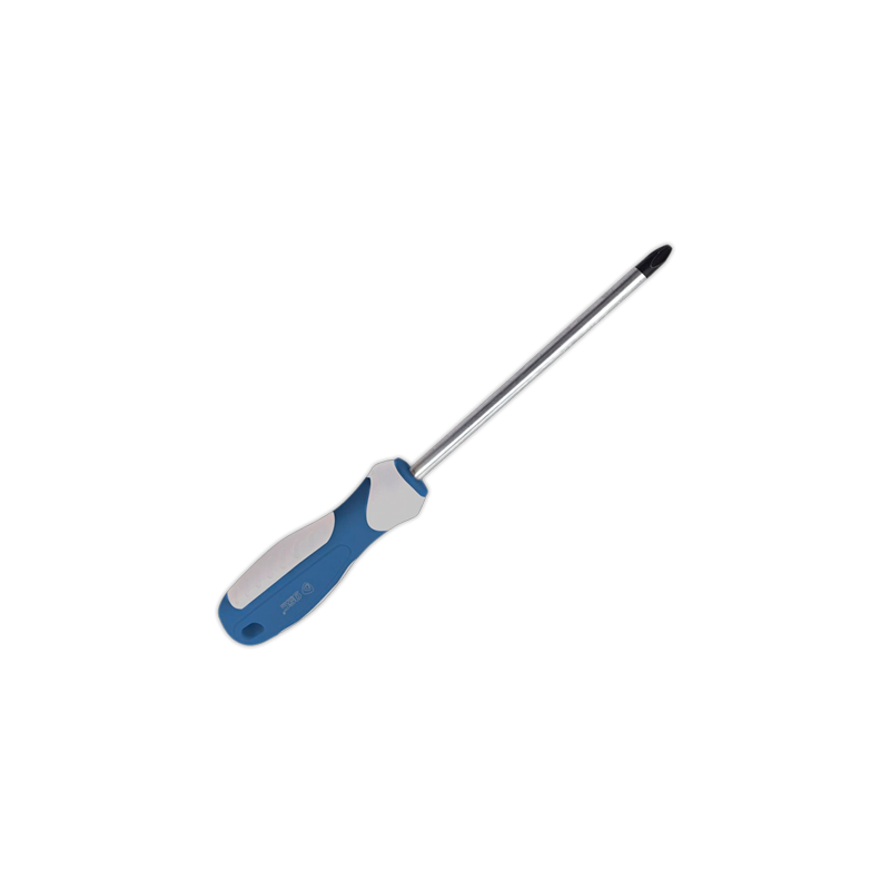 Destornillador Phillips HANTUMS PH1x250