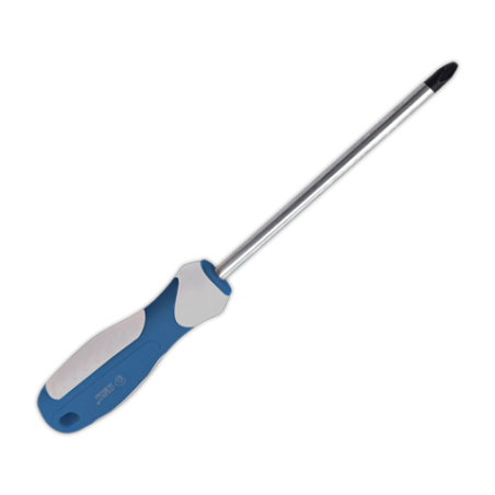 Destornillador Phillips HANTUMS PH1x250