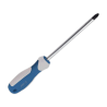 Destornillador Phillips HANTUMS PH1x250