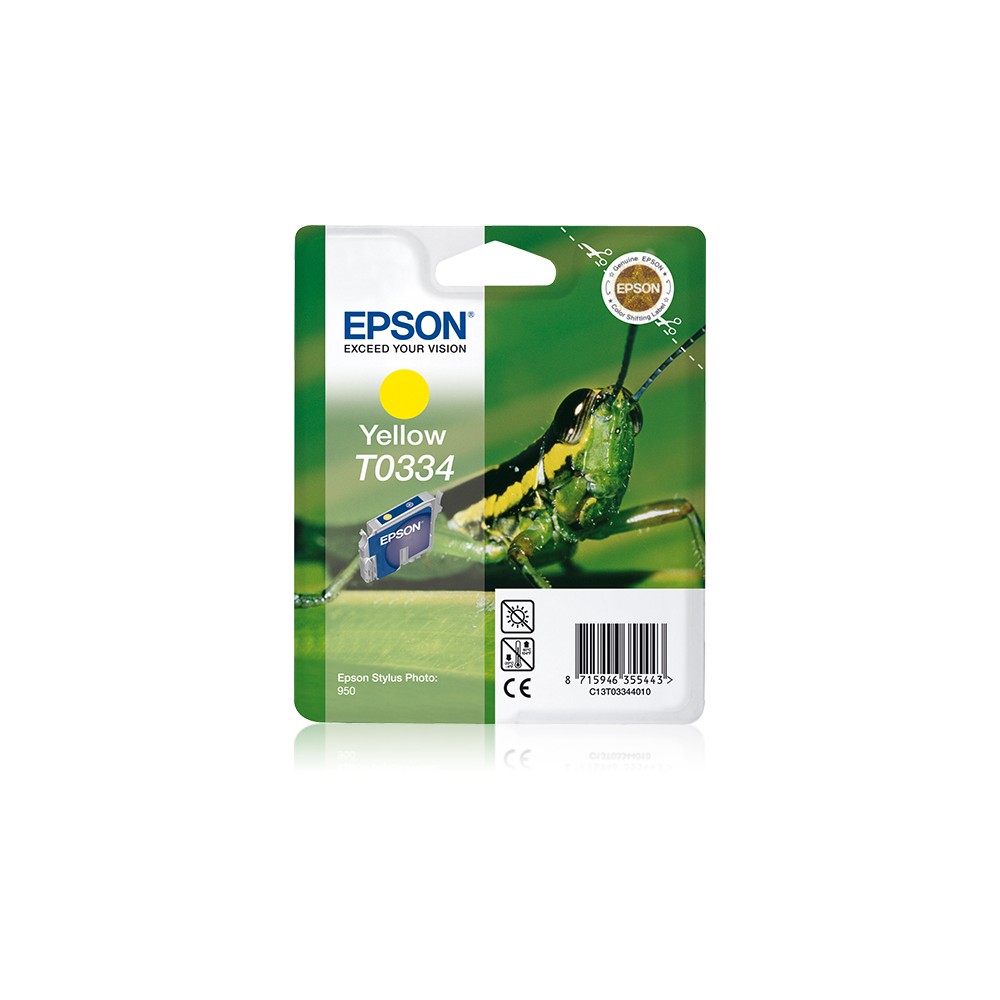 epson-ink-t0334-grasshopper-17ml-yl-1.jpg