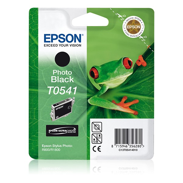 epson-ink-t0541-frog-13ml-pbk-1.jpg