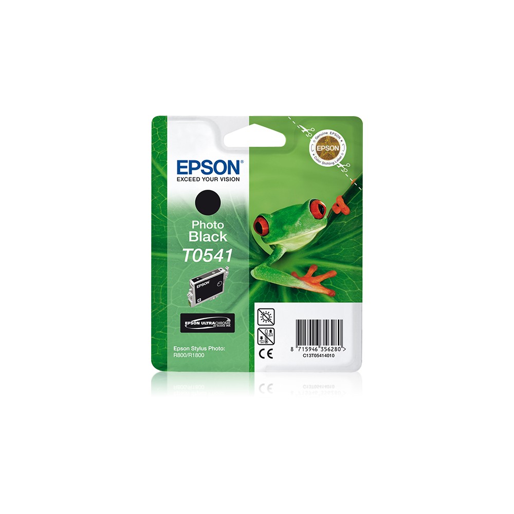 epson-ink-t0541-frog-13ml-pbk-1.jpg