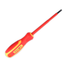 Destornillador Plano HANTUMS 6.5x150