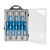 Kit Destornilladores Precision HANTUMS