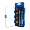 Kit Destornilladores Precision HANTUMS