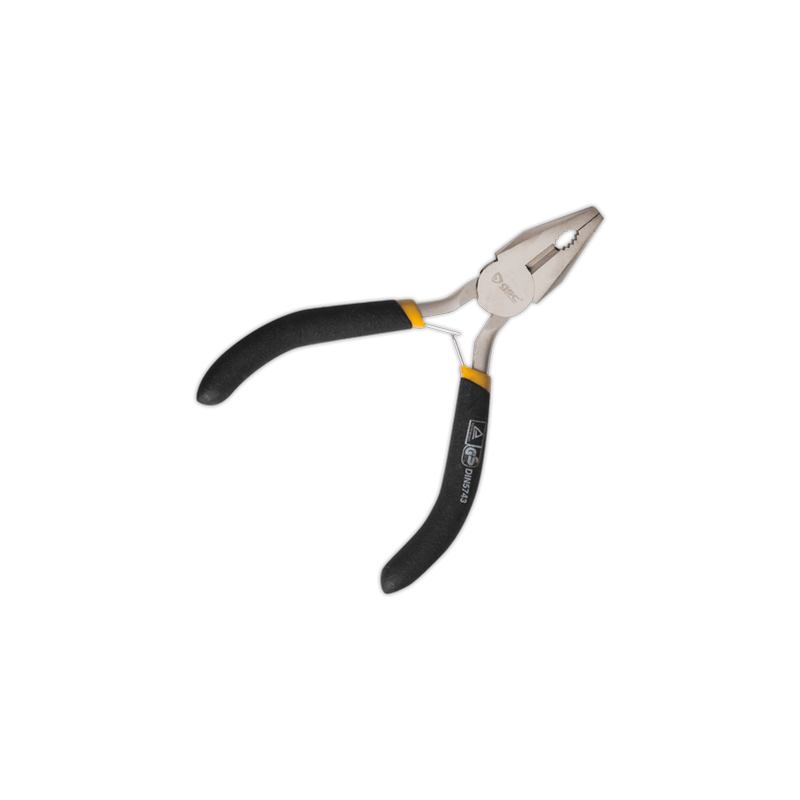 Mini Alicate CR-V HANTUMS Universal
