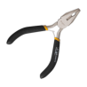 Mini Alicate CR-V HANTUMS Universal