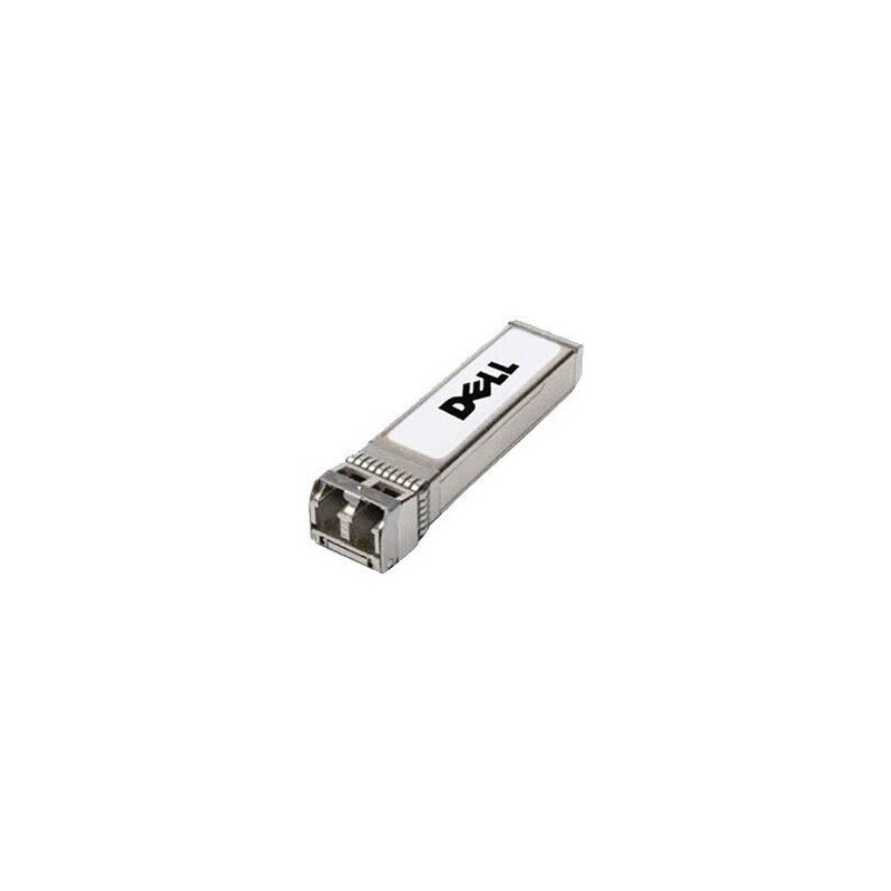 Dell Networking - Kit del cliente - módulo de transceptor SF | APLIUM