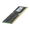 16GB, 2133MHz,PC4-2133P-L