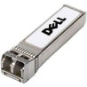 Dell Networking - Kit del cliente - módulo de transceptor SF | APLIUM