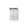 HLL9310CDWT+250+750 TRAY