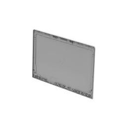SPS-BACK COVER W/ANTENNA WWAN