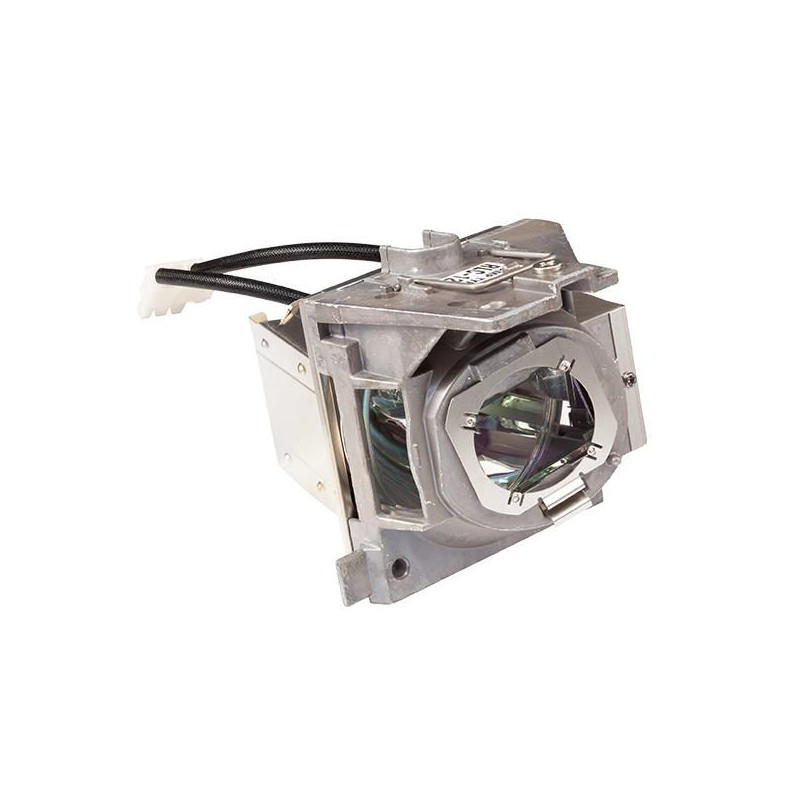 RLC-125 projector lamp