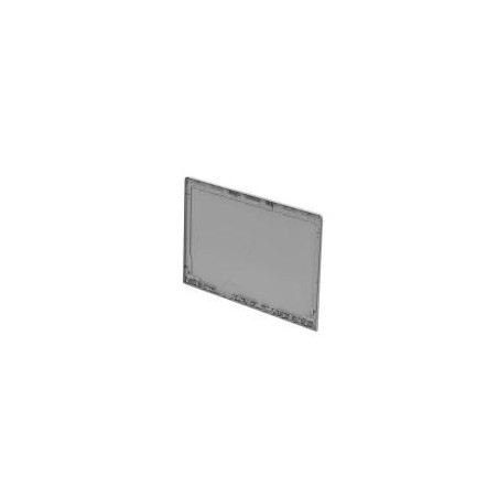 SPS-BACK COVER W/ANTENNA WWAN