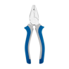 Alicate Universal HANTUMS