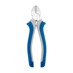 Alicate Corte Diagonal HANTUMS