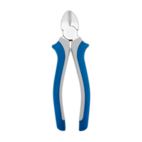 Alicate Corte Diagonal HANTUMS
