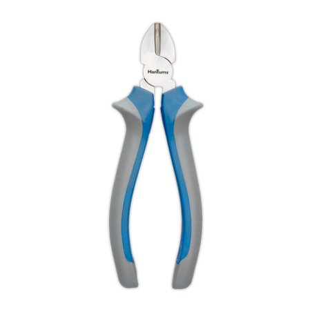 Alicate Corte Diagonal HANTUMS