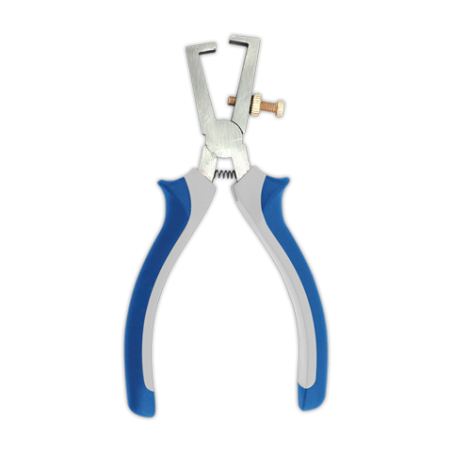 Alicate Pelacables HANTUMS