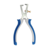 Alicate Pelacables HANTUMS