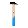 Martillo de Carpintero HANTUMS