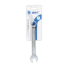 Llave Combinada CR-V HANTUMS 6mm